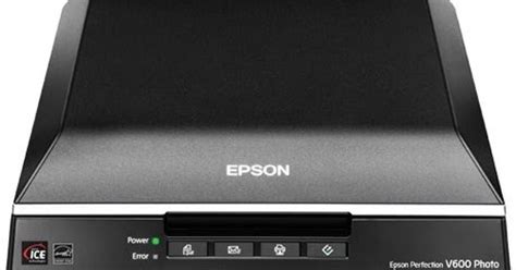 Epson perfection v600 software for windows 10 - naabath