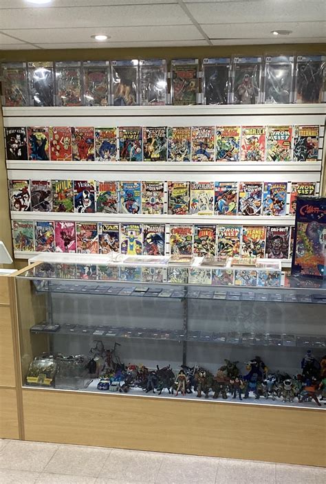 Hidden Treasures - Collectibles and Gifts | Brookfield CT