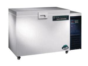 Innova C Ultra Low Temperature Laboratory Freezers New Brunswick