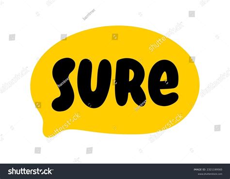 icon images stock  vectors shutterstock