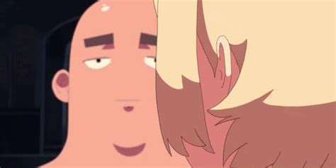 Hentai Blonde Riding Tnaflix