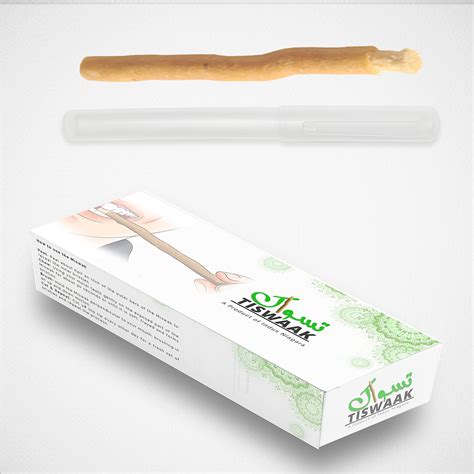 Before And After Miswak Stick Ubicaciondepersonas Cdmx Gob Mx