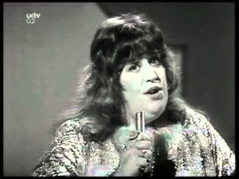 Mama Cass Elliot Dream A Little Dream Of Me TOTP...