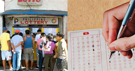 Lone Bettor Wins P150 Million Jackpot In Ultra Lotto 6 58 Draw NewsFeed