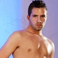 Echter Rothaariger Amateur Im Dreier Mit Behaarter Muschi XHamster