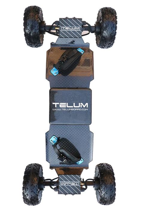 The Best Electric Skateboard Buying Guide By Skateboards Electric Medium