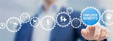 Benefits Images – Browse 896,203 Stock Photos, Vectors, and Video ...