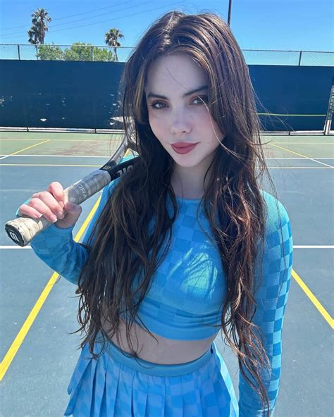 Mckayla Maroney Instagram Photos 07 16 2023 Hawtcelebs