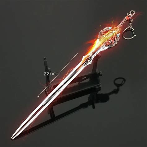 Update 173+ anime longsword super hot - toyotabienhoa.edu.vn