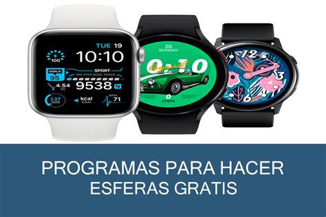 Programas Para Hacer Esferas Gratis 2024