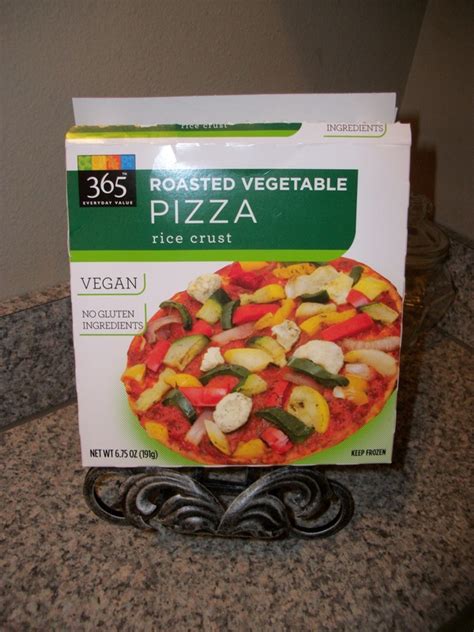 Gluten and Dairy Free Lunch Ideas - A Gluten & Dairy Free J.T.