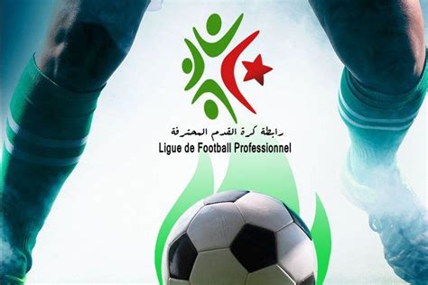 Championnat Professionnel Mobilis Programme Des Rencontre De Mise A