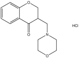 Methyl Piperidinone Tetrahydro Benzothieno D