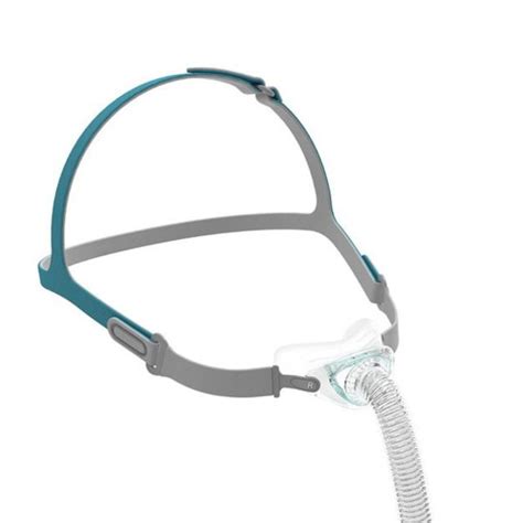 Loewenstein Medical JoyceOne Nasal CPAP Mask CPAP Co Uk