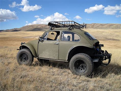 Hbb Off Road View Topic Show Off Your Baja Baja Bug Vw Baja Bug Vw Baja