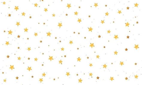 Stars Background Vector Art, Icons, and Graphics for Free Download