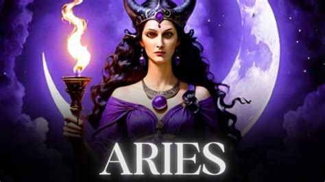 Aries Sucedera Antes De Horas Derramaras Lagrimas Horoscopo