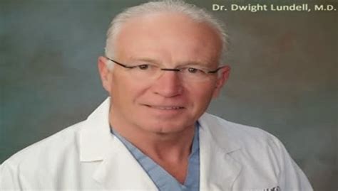 World Renowned Heart Surgeon Speaks Out On What Really Causes Heart Disease