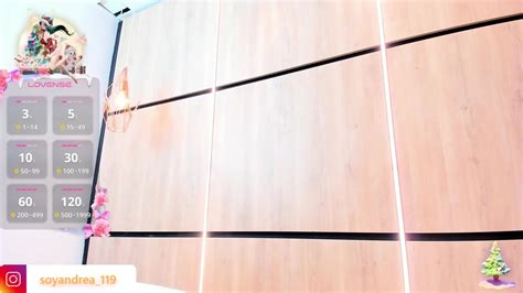 Julianna Smith Anal Riding Her Toy