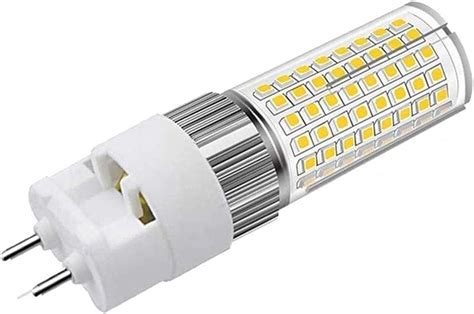 LED Leuchtmittel G12 E27 16 W Dimmbar Entspricht 80 W Halogenlampe