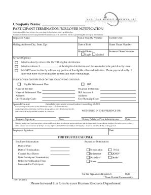 Fillable Online NON ERISA 403 B Forms Fax Email Print PdfFiller