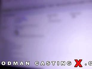 Woodman Casting Page Porn Tube Videos At Youjizz