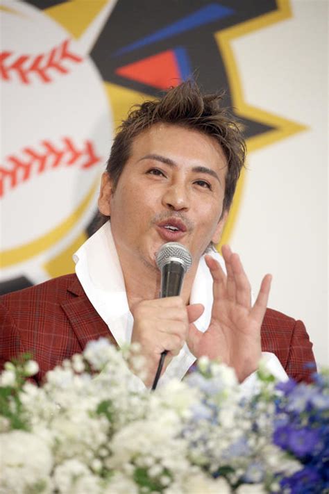 日本ハム新庄監督「できたら試合中にインスタライブ」sns重要性を説く プロ野球 日刊スポーツ