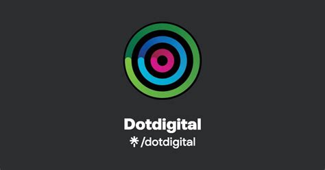 Dotdigital Instagram Facebook Linktree