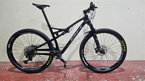 BH Lynx Race Carbon RC 6 5 Used In L Buycycle USA