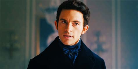 Jonathan Bailey S Wicked Role Is Nearly A Carbon Copy Of His Bridgerton