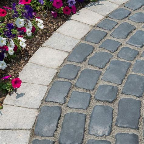 Products Courtstone Unilock Paver Manthei Supply