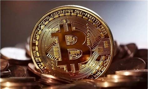 Cuánto cuesta un Bitcoin HOY 04 de enero en pesos mexicanos