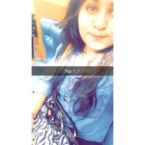 Hot Sexy Chahna Soni Bikini Pics