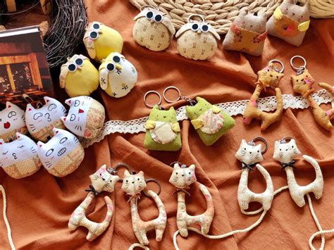 Cách Làm Đồ Handmade Bằng Que Kem Hướng Dẫn Chi Tiết Và Ý Tưởng Sáng Tạo