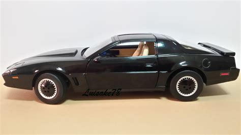 PONTIAC TRANS AM KITT COCHE FANT STICO 1982 13 Hosted At ImgBB ImgBB