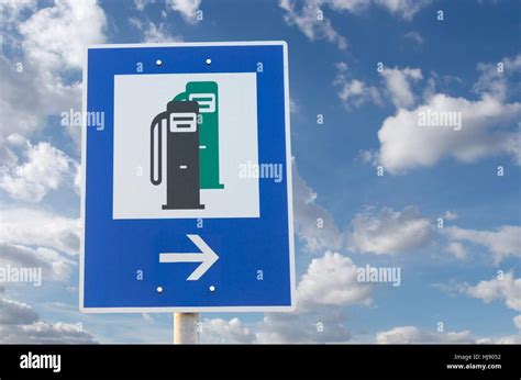 sign signal traffic transportation fuel gas petrol gasoline oil