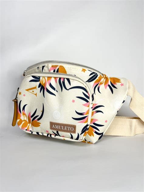 Ri Onera L Vibre Nude Amuleto