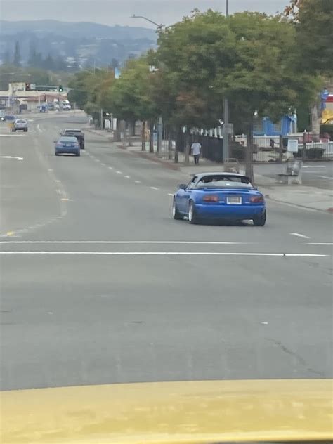 craigslist sf east bay 7