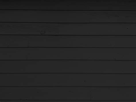 Dark Wood Siding Texture