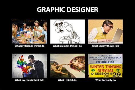 35 Design Jokes That Will Make You Laugh Web Design Ledger