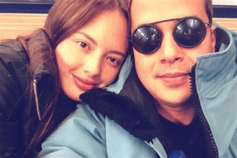 In Photos: John Lloyd Cruz, Ellen Adarna celebrate son’s first birthday ...