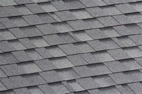 How To Clean An Asphalt Shingle Roof