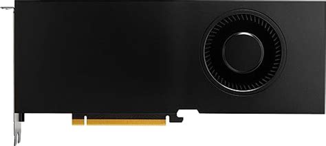 Pny Nvidia Rtx A Professional Graphic Card Gb Gddr Pci Express