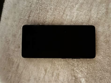 Samsung Galaxy s21 Ultra 128GB | Kaufen auf Ricardo