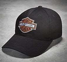 Pin By Rudolph M Ller On Harley Davidson Harley Davidson Hats Harley