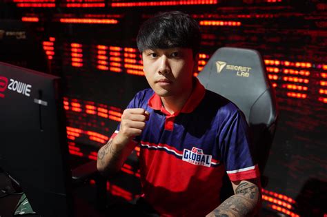 Bazzi Allowed To Explore Options Outside Of Global Esports Valo2asia