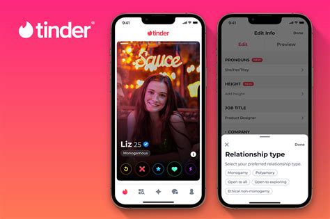 Tinder прекратит работу в России до 30 июня