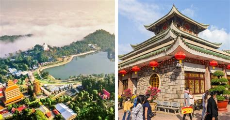 Những loại hình du lịch siêu hot đầu năm 2024 bạn có bỏ qua trải nghiệm thú vị nào không