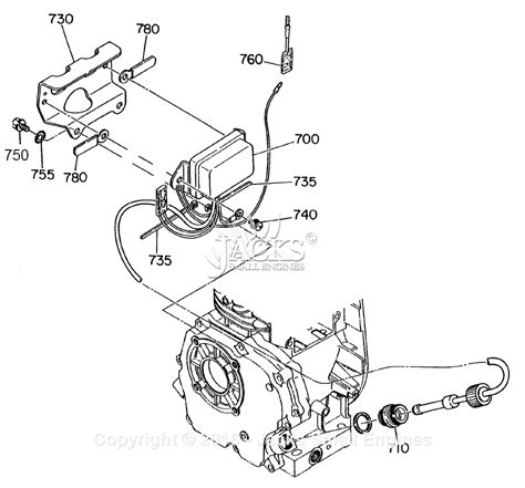 Robin Subaru Ey Parts Diagrams Atelier Yuwa Ciao Jp