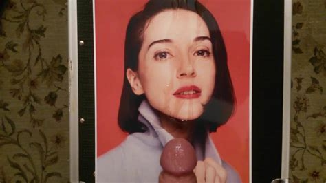 Righteous St Vincent Annie Clark Tribute 2 Gay Cum Tribute Porn XHamster